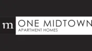 One Midtown
