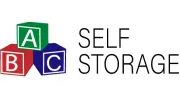 ABC Self Storage