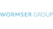 WORMSER GROUP