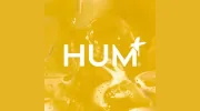 Hum Nutrition