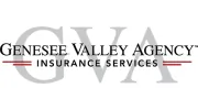 Genesee Valley Agency