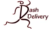 Dash Delivery