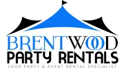 Brentwood Party Rentals
