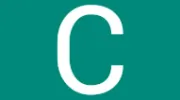 Carolina Metal Fabricators
