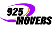 925 Movers