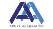 Arnel Associates