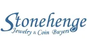 Stonehenge Jewelry & Coin Buyers