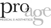 Pro Age