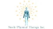 Steele Physical Therapy