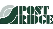 Post Ridge