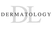 Joshua R Dimmick, MD