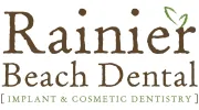 Rainier Beach Dental