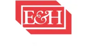 E & H Steel