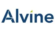 Alvine & Associates