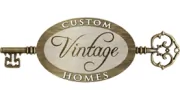 Vintage Custom Homes