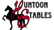 Huntoon Stables
