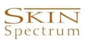 Skin Spectrum