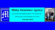 Miday Insurance Agency