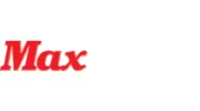 MaxValues Magazine