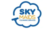 Sky Maids