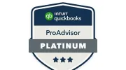 VenturePack CFO Solutions