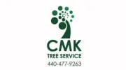 CMK Tree