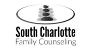 South Charlotte Family Counseling