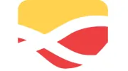 Freestone Environmental Service
