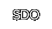 SDO CPA