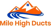 Mile High Ducts