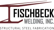 Fischbeck Welding