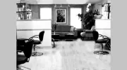 Atlanta Hair Studio