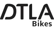 DTLA Bikes