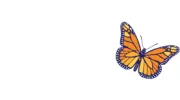 Monarch Graphics