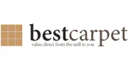 Best Carpet Value