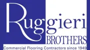 Ruggieri Brothers Commercial Flooring