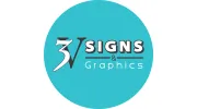 3V Signs & Graphics