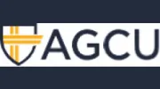 Assemblies Of God Credit Union