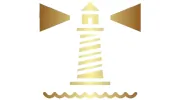 Beacon of Hope Counseling Services