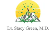 Dr. Stacy Green, M.D