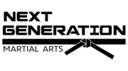Pak's Karate Academy