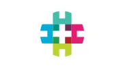 Health Care Foundation