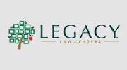 Legacy Law Centers