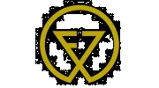 Facet Seven Fitness
