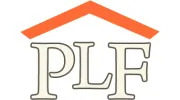 PLF Construction