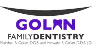 Golan Family Dentistry