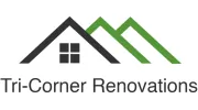 Tri-Corner Renovations