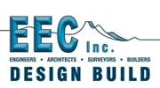 EEC