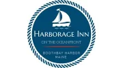 Harborage Inn