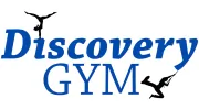 Discovery Gymnastics